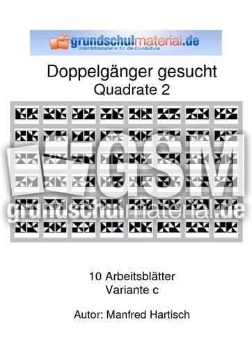Quadrate_2c.pdf